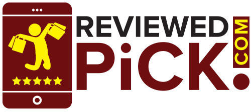 ReviewedPick.com