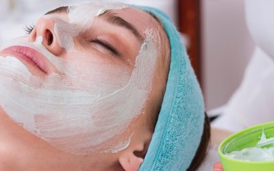 Beauty & Personal Care