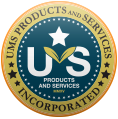 UMS Products & Services Inc.